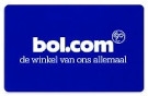 bol.com 50 € 50