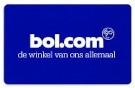 bol.com 25 € 25