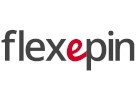 Flexepin Voucher 10 € 10