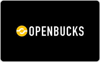 Openbucks 100