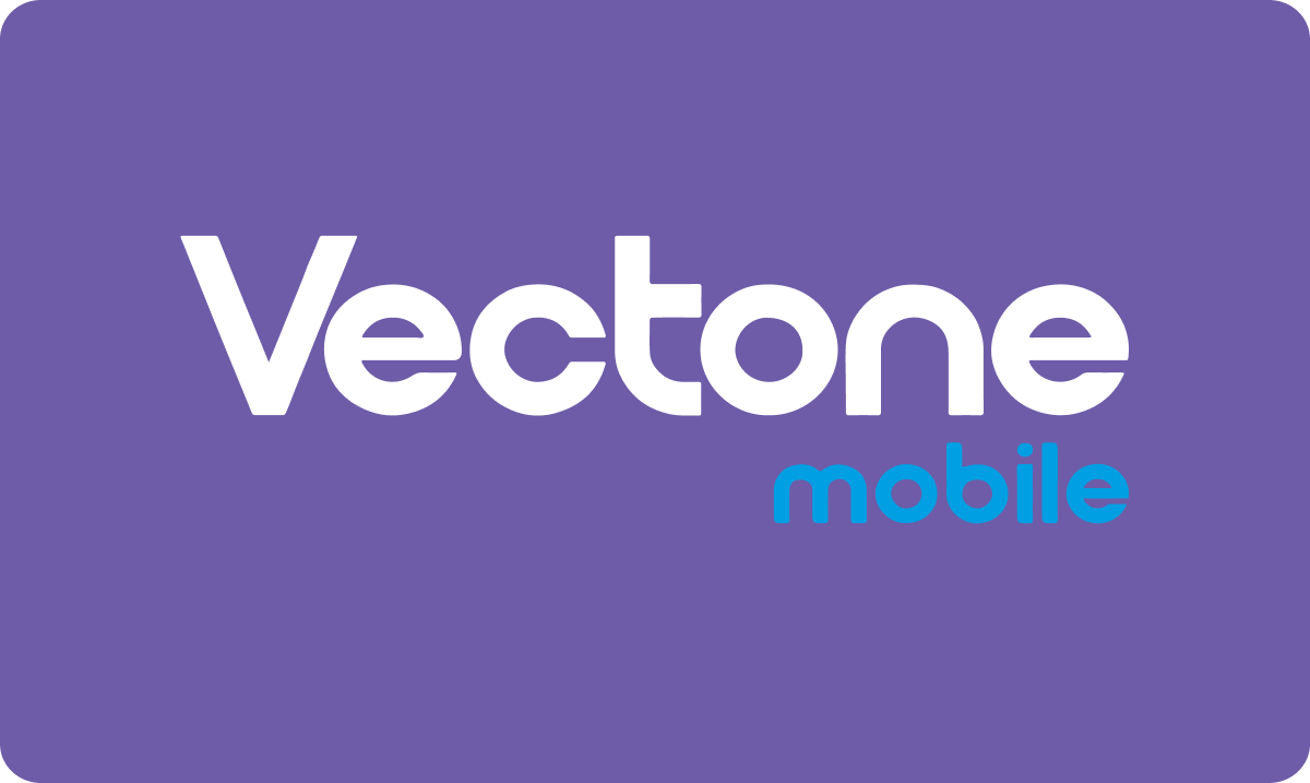 Vectone Mobile 5 Euro BE