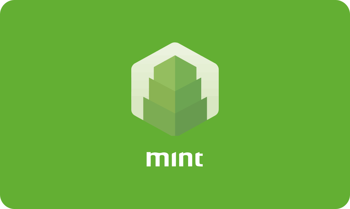 MINT Prepaid Card €10 10