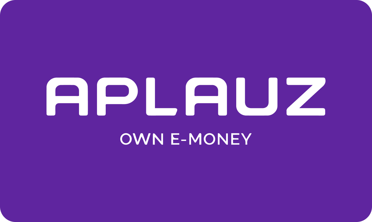 Aplauz €10 10