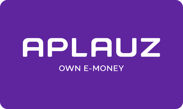 Aplauz €100 100