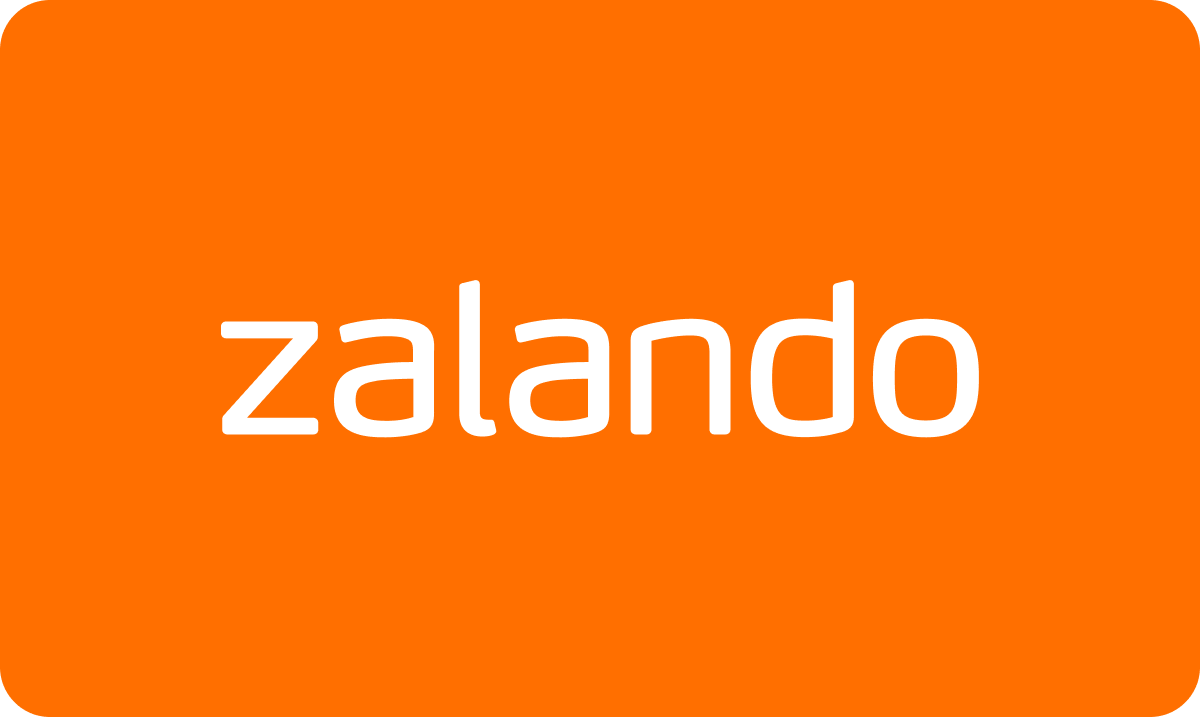 Zalando BE (B) 10