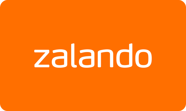 Zalando BE (B) 15