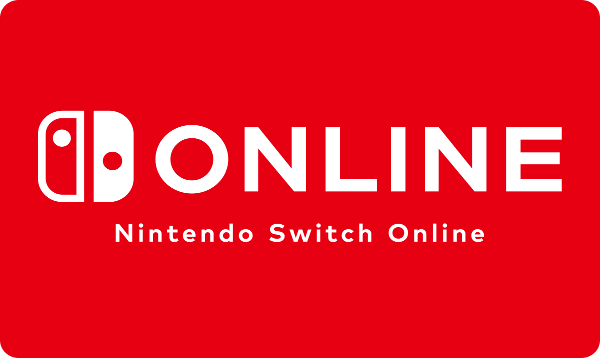 Nintendo Switch Online 3 months 7.99