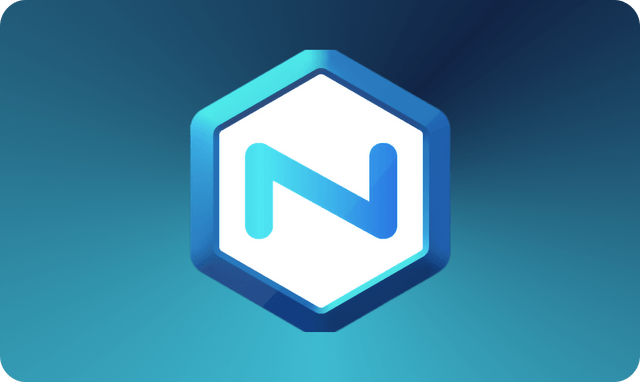 NCsoft 1600 NCoins 20