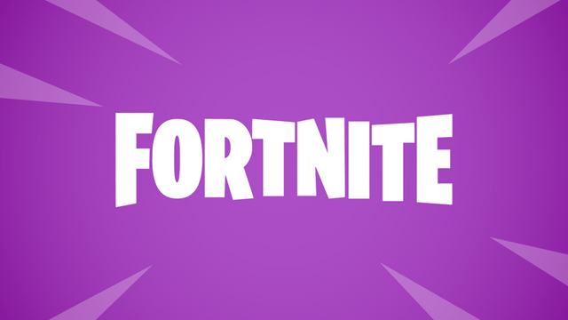 Fortnite Gift Card €50 50