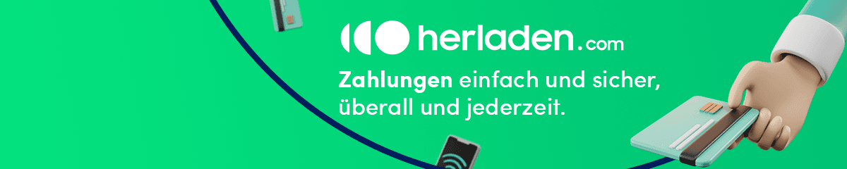 Lycamobile belwaarde herladen op Herladen.com