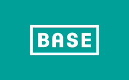 Base 15 Euro