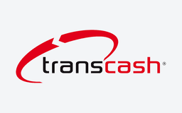 Transcash €20