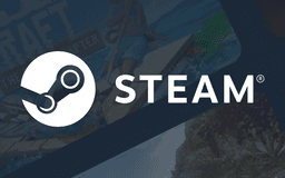 Steam Gift Card 5 euro