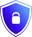 Gecertificeerde reseller van PaysafeCard