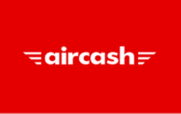 Aircash A-Bon 5 €