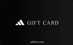 Adidas 5€