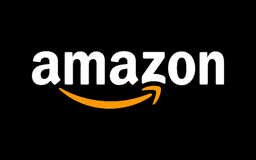 Amazon.de 10€