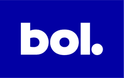 bol.com 10 €