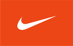Nike 30 EUR