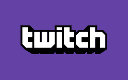 Twitch €15