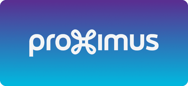 Proximus