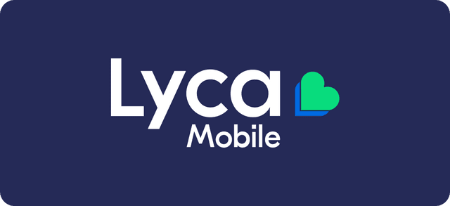 Lycamobile