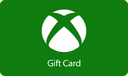 Xbox Gift Card 100 € 100