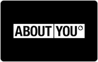 ABOUT YOU 15