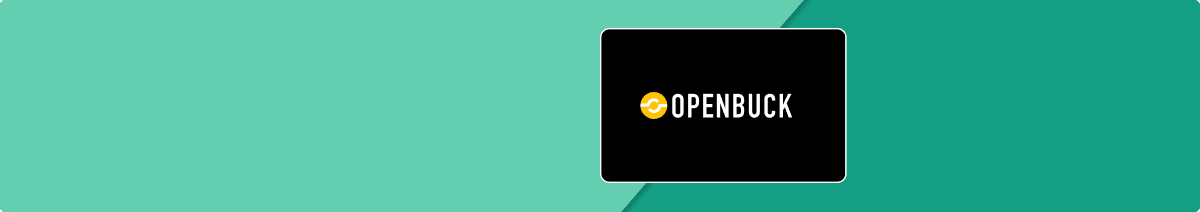 Openbucks