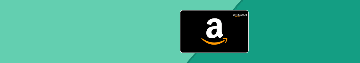 Amazon.nl
