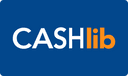 CASHlib €5 5