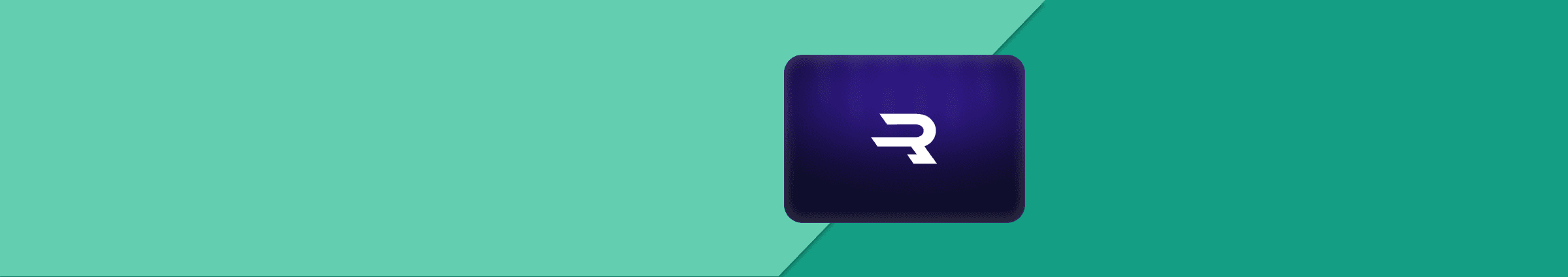 Rewarble PayPal