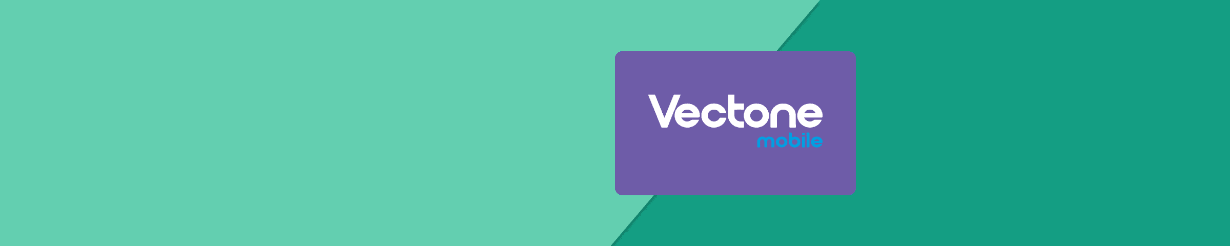Vectone Mobile