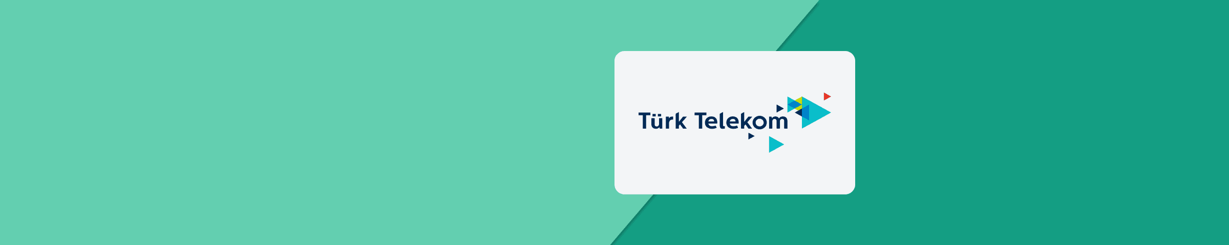 Türk Telekom