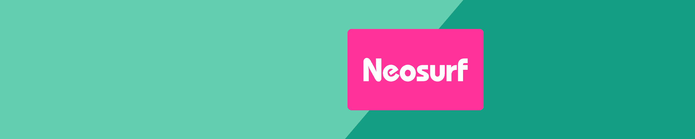 Neosurf