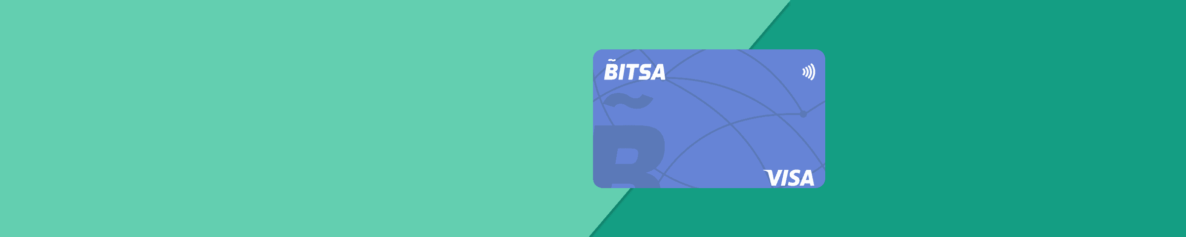 BITSA