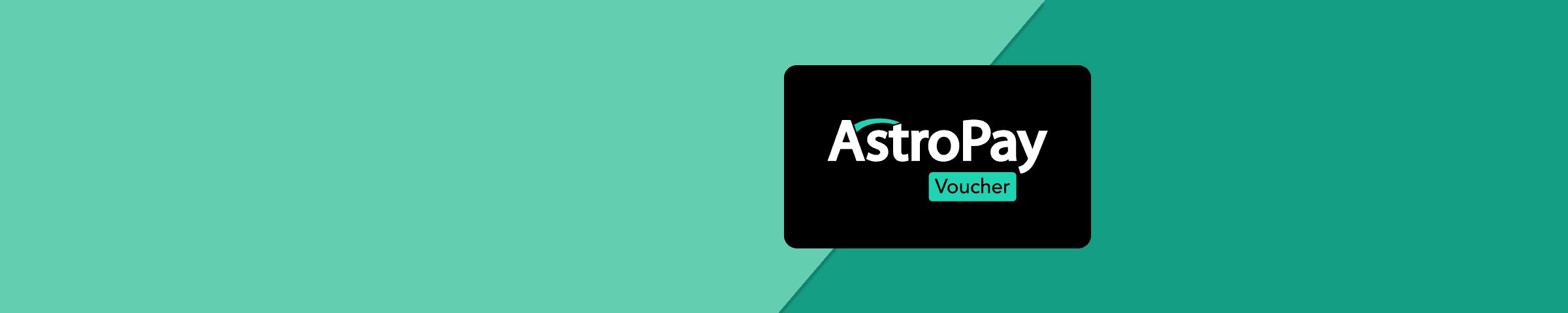 AstroPay