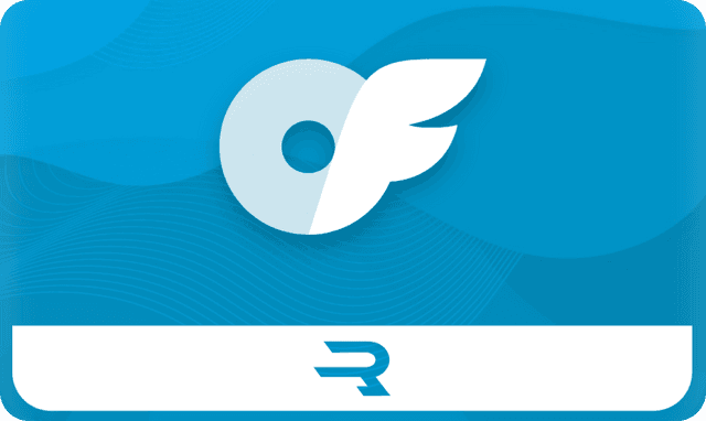 Rewarble OnlyFans logo afbeelding