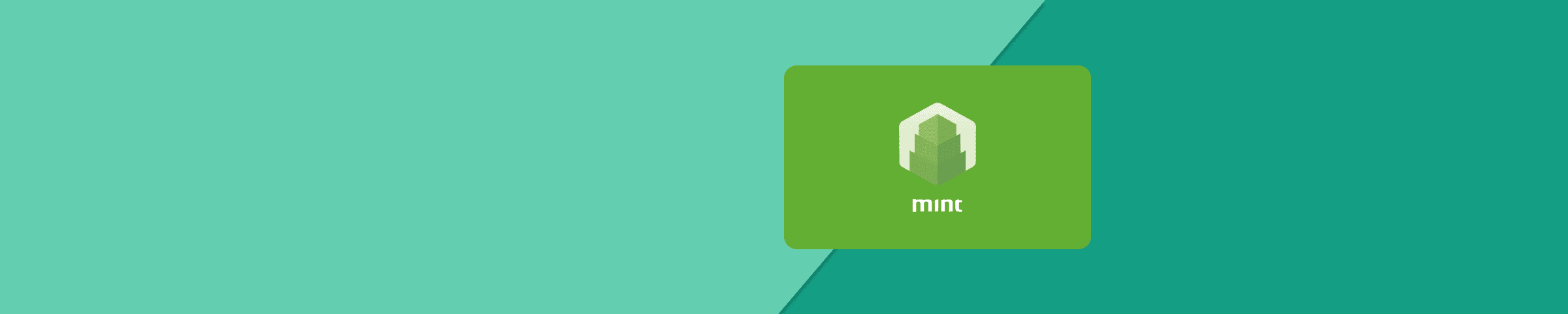 MINT Prepaid