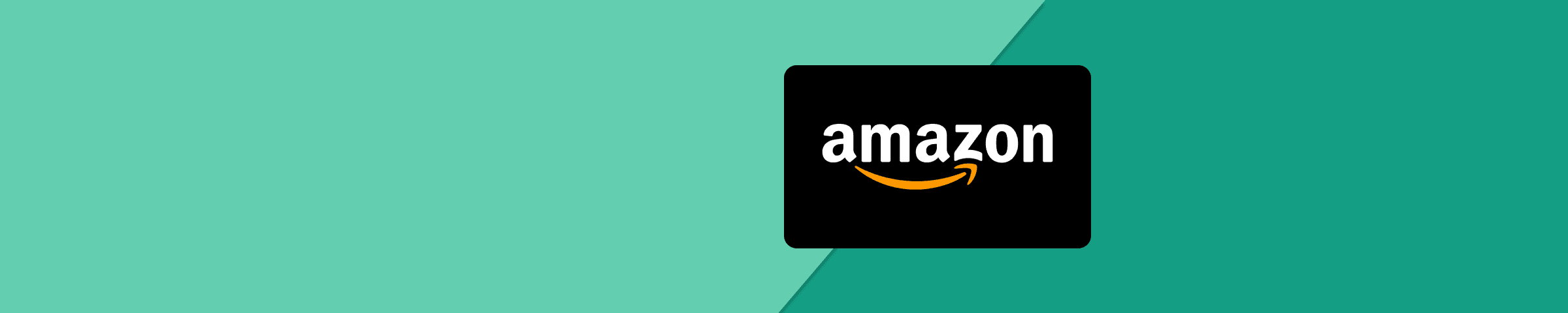 Amazon.de Gift Card