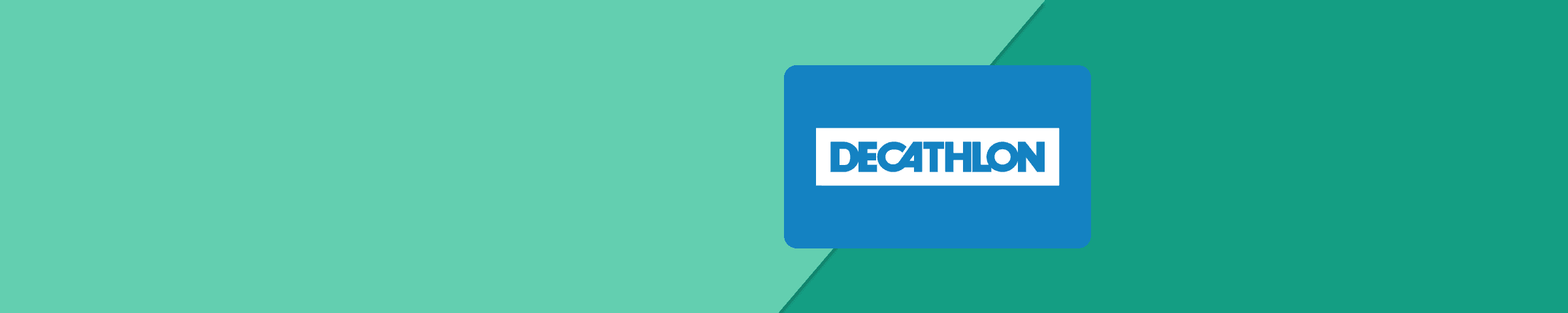 Decathlon