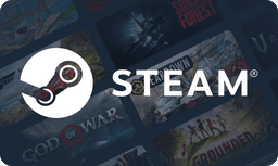 Steam