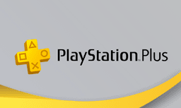 PS Plus