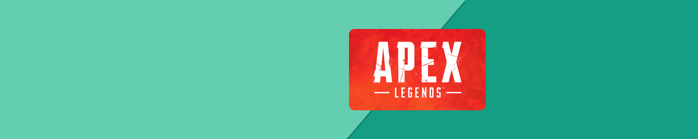 Apex Legends Coins