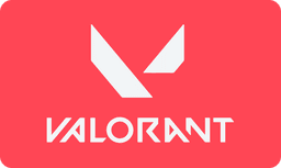 Riot Games Valorant