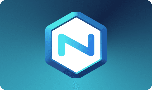 NCSoft logo afbeelding