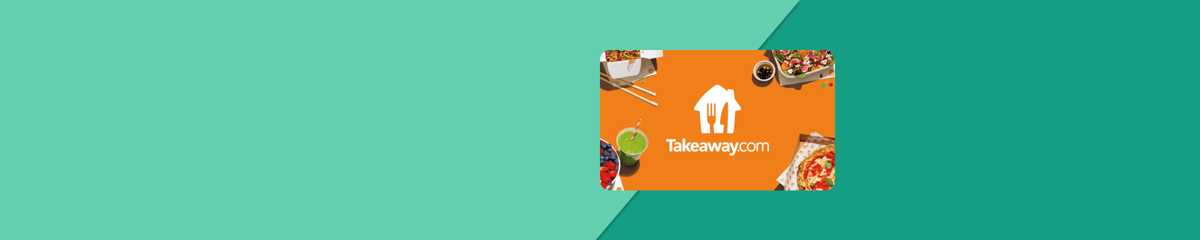 Takeaway.com