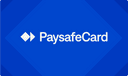 PaysafeCard 10