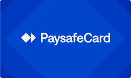 PaysafeCard €50