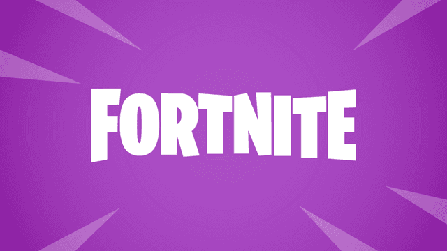 Fortnite cadeaubon logo afbeelding